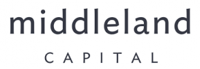 Middleland Capital